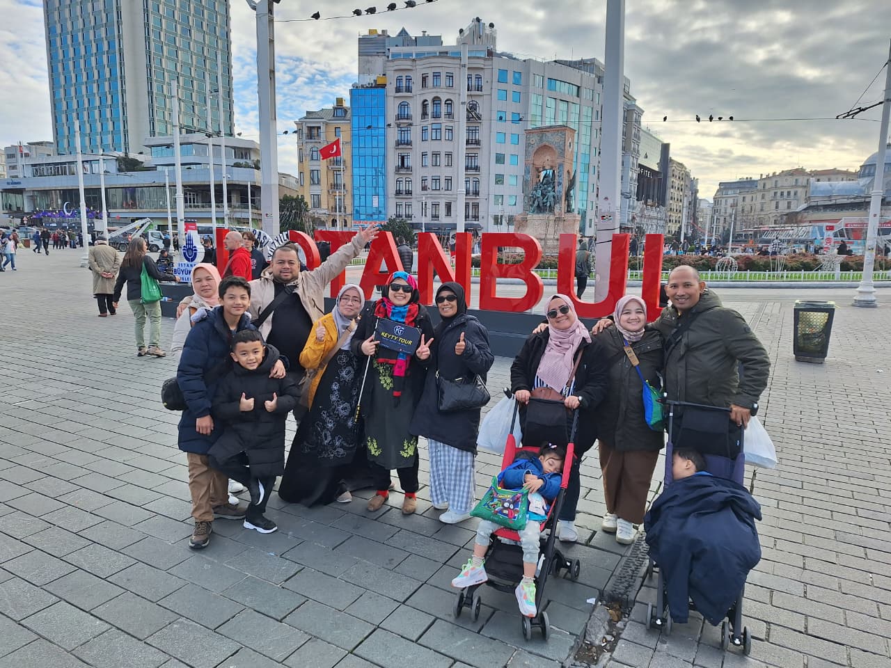 Umroh